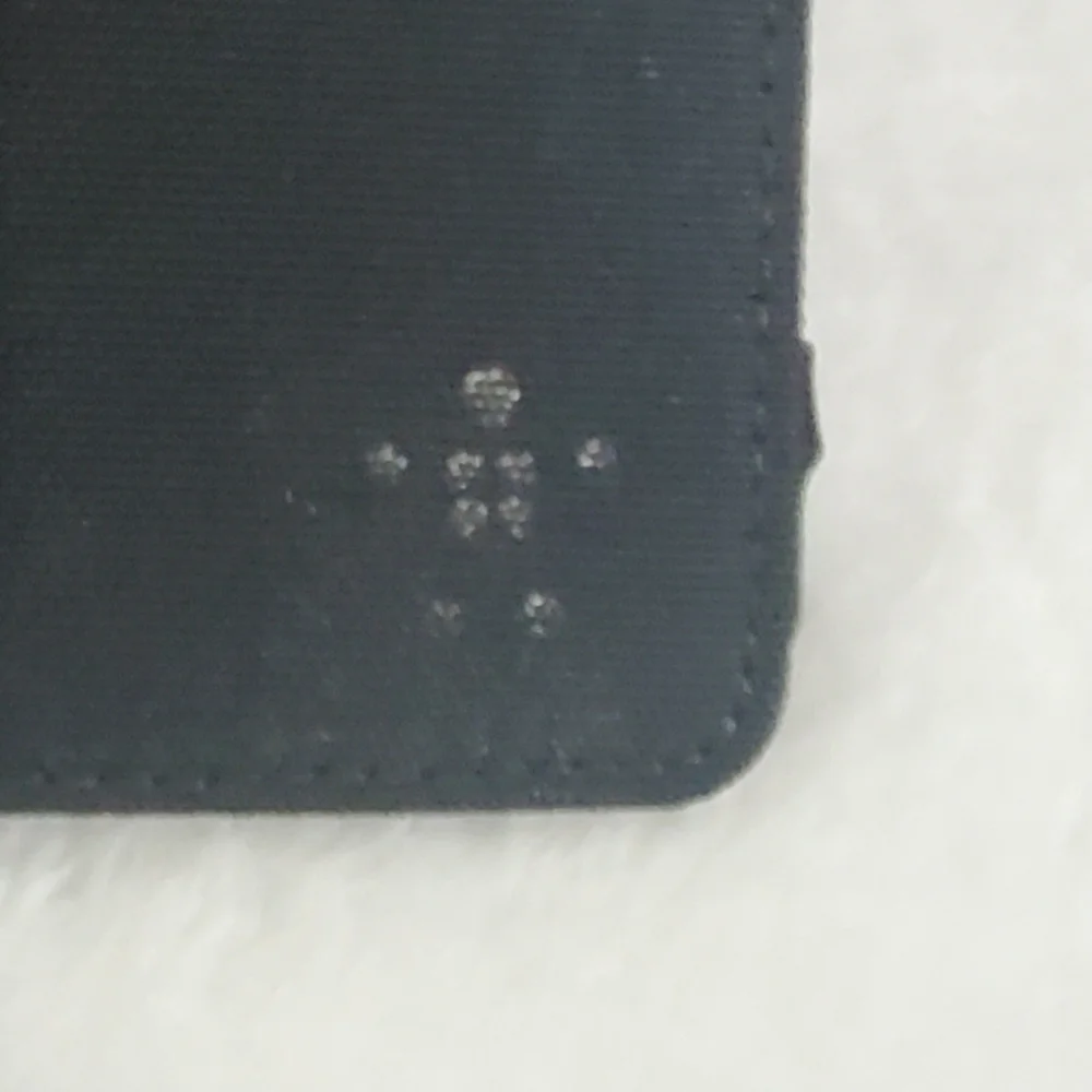 BELKIN Black Form Fit Coverlet Protective Tablet Case
